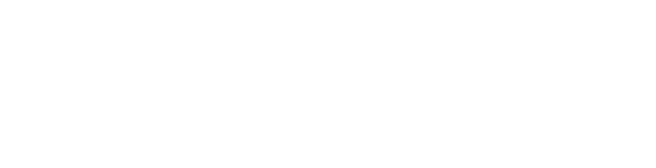 最初の1時間￥250〜￥500、以降30分ごと￥100、12時間最大料金￥1,500 ※ご利用料金は、貸出場所や貸出品により異なる場合があります。