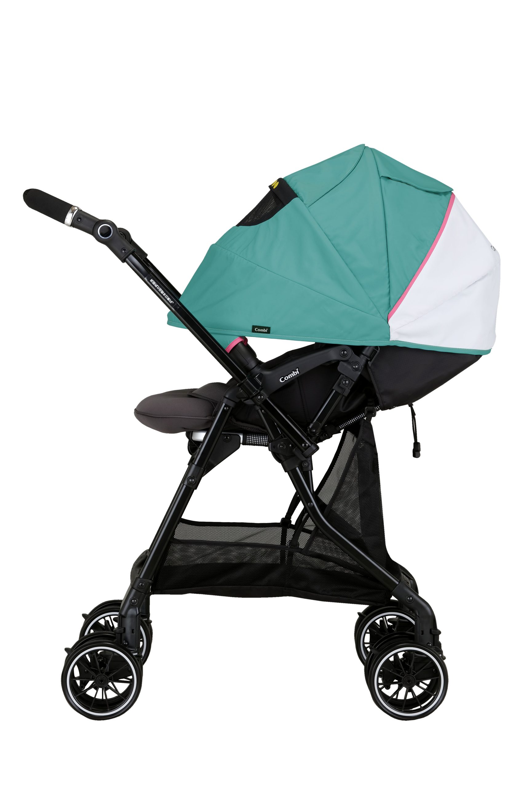 ７月１日分【水巴】ページ　　リクエスト商品のため mit-pce-250_09.jpg